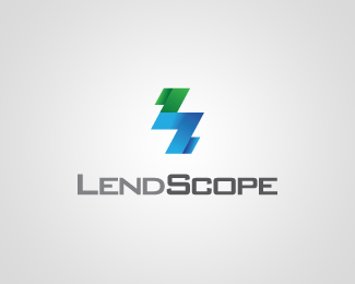 LendScope