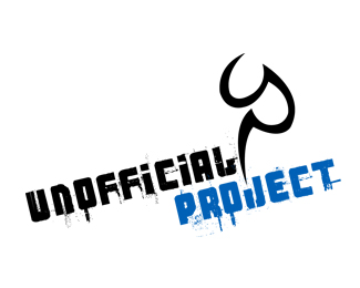 Unofficial Project Logo '08