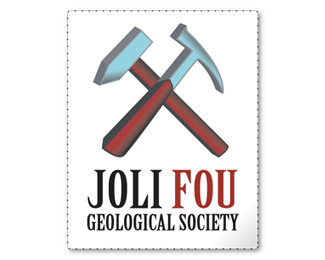 Joli fou Geological Society