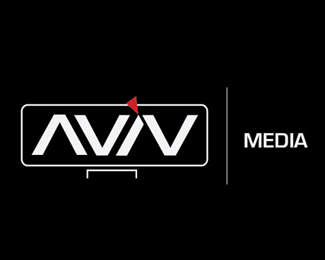 Aviv Media
