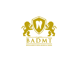BADMT  | British Academy of Dental and Medical Tra
