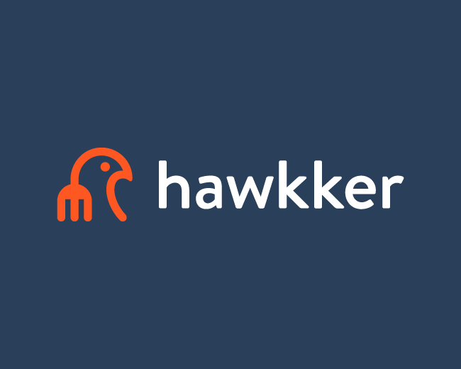 Hawkker