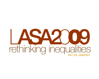 LASA2009 Version 2