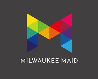 Milwaukee Maid - Modern