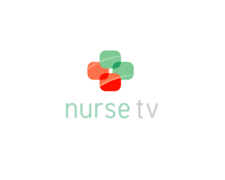 Nurse TV