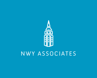 NWY Associates