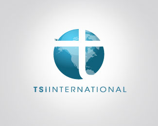 TSI International