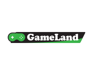 Gameland