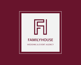 FamilyHouse
