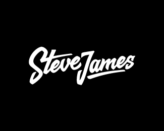 Steve James
