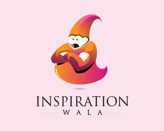 Inspiration Wala