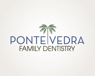 Ponte Vedra Family Dentistry
