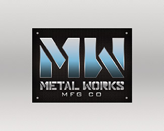 M&K Metal Co.