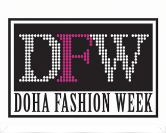 Doha Fashion Week