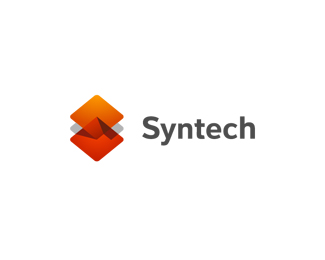 Syntech, inc.