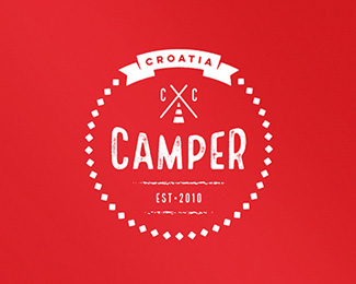 Croatia Camper