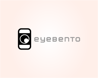 Eye Bento