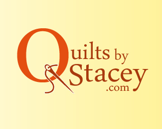 Quilts by Stacey