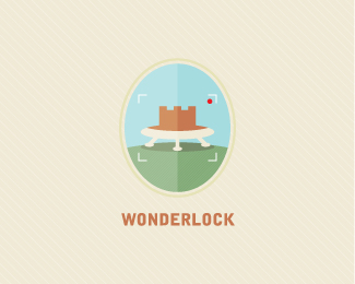 Wonderlock