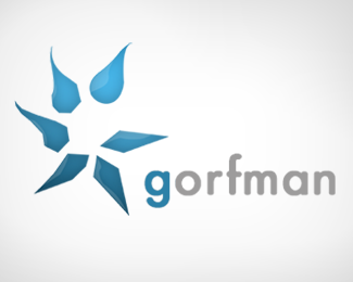 gorfman
