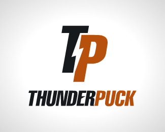 ThunderPuck