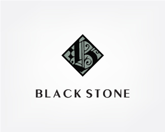 Black Stone Mortgage Solutions v3