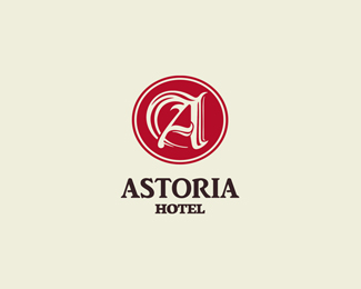 Astoria_Hotel_v4