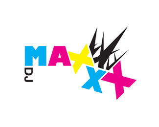 DJ maxxx