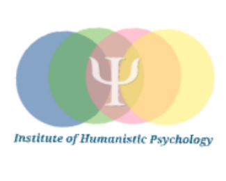 Institute of Humanistic Psychology