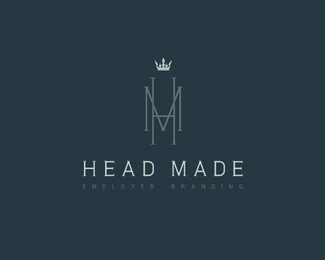 head made