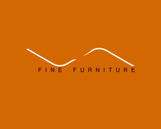 Fine Furniture 2