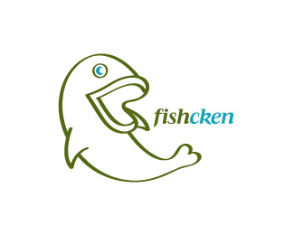 fishcken