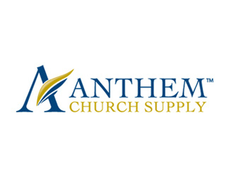 Anthem Church Supply