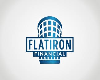 Flatiron Financial