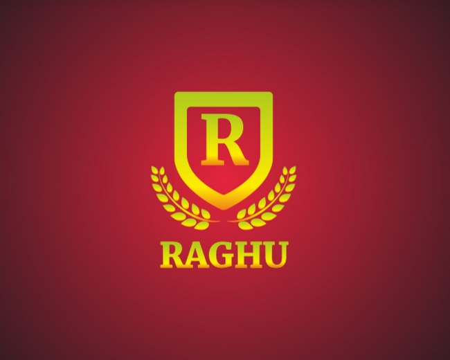 raghu