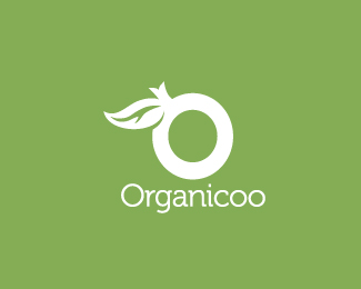 Organicoo
