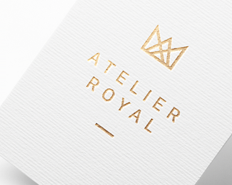 Atelier Royal