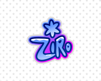 Ziro Game