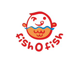 fish o fish