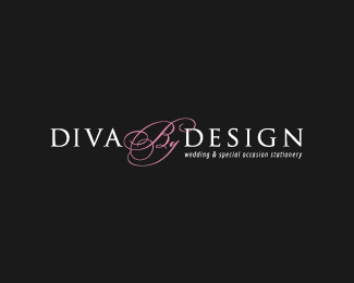 Diva By Design