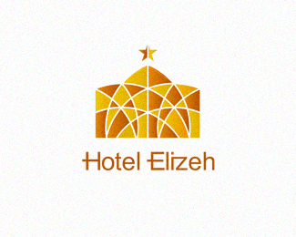 Hotel Elizeh .