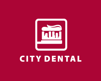 City Dental 4