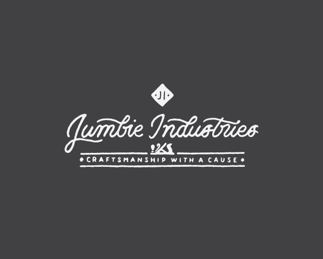 Jumbie Industries