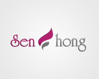 Sen Hong