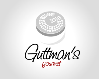 Gutmann's Gourmet