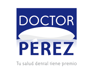 Doctor Pérez