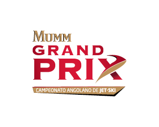 Mumm GrandPrix
