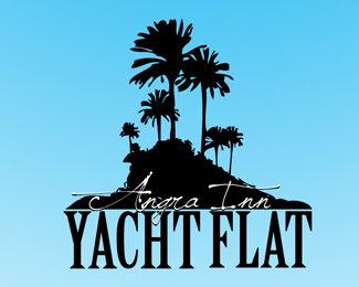 Yacht Flat
