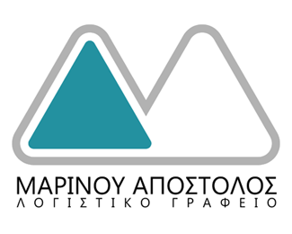 Apostolos Marinou accounting office
