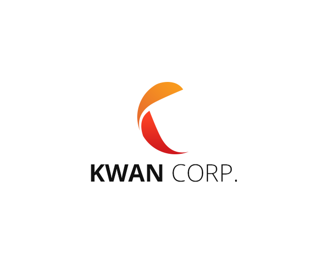 Kwan Corp